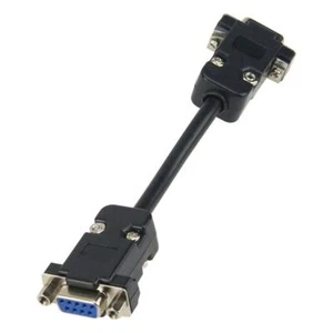 Replacement Anilam or Acu-rite Scale/ Encoder Adaptor for M-DRO Display Console - Picture 1 of 3