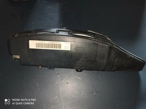 AIRBAG SIEGE GAUCHE PEUGEOT 406 9450631280 - Picture 1 of 3