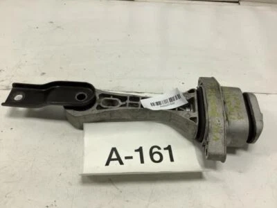 Volkswagen Beetle 2004 2,0 L A/T 2 puertas transmisión trasera automática montaje OEM+ Foto 1 de 4