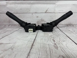 Turn Signal Dimmer Switch for Nissan Altima 2007-2013 Maxima 2009-2014 2.5L 3.5L - Picture 1 of 9