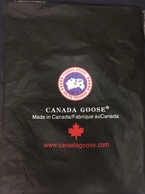 canada goose jacket  Small - Image 1 of 4