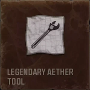 6x Legendary Tool | MWZ Cases | MW3 Zombies | FAST DROP - Picture 1 of 1