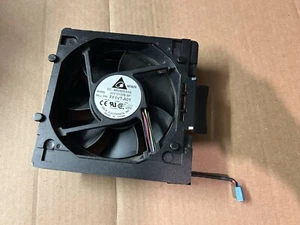 OEM Original Dell PowerEdge T330 T430 T440 Lüfter hinten PN HMGC9 0HMGC9 - Bild 1 von 2