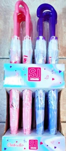 SEVEN SJ GANG GIRL'S UMBRELLA - Picture 1 of 4