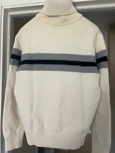 sweaters for men,Z ZEGNA,new,size-XL - Picture 1 of 2
