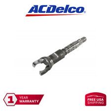 ACDelco Steering Shaft 26074286