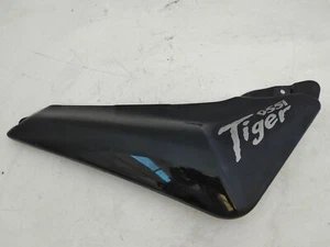 Triumph Tiger 955i Fianchetto carena destro - Imagen 1 de 7