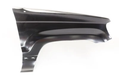 NEW OEM Mopar Passenger Front Fender Panel 55135900AC Jeep Grand Cherokee 01-04 - Image 1 of 4