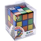 Bigben Rubik's Cube BT10 Głośnik Bluetooth Magiczna kostka