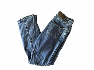 lee riders Men’s 31x34 With Motion Stretch NWOT - Picture 1 of 2