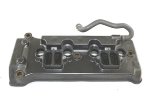 HONDA CBR 1000RR 12310MEL000 Cubierta Cabeza SC57 06-07 Cilindro Head Cover - Imagen 1 de 5
