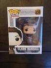 Funko Pop - Claire Randall - Outlander - 250