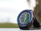 Garmin Approach S62 GPS Golf-Smart Watch NEU