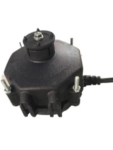 # WELLINGTON 0.28A 20W CONDENSER & EVAPORATOR FAN MOTOR Model: ECR01B0303 - Picture 1 of 10