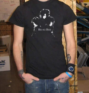 Moi dix Mois Band Members Japan Mana Visual Kei Shirt - Imagen 1 de 19