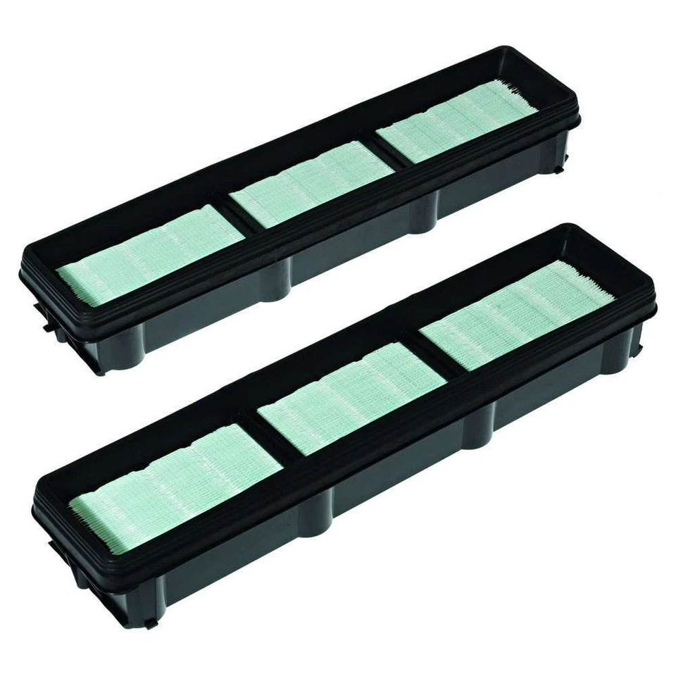 ATP CF153 Foto 1 de 1