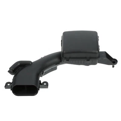 OEM 2013-2020 Nissan NV200 Engine Air Intake Hose Assembly NEW 16554-3LM0A Foto 1 de 4