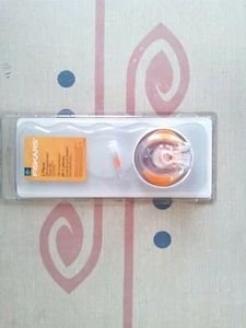 FISKARS 5-teiliges Ultra ShapeXpress Starterset - Bild 1 von 2