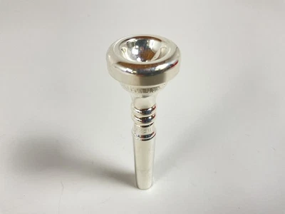 Trompeta Demo Marcinkiewicz E6 [39726] Foto 1 de 2