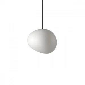Foscarini Outdoor Gregg Medium Outdoor Hängeleuchte - Bild 1 von 5