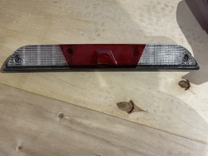FORD F350 2024 3RD BRAKE LIGHT - Picture 1 of 2