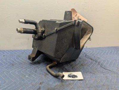 1990-1997 Mazda Miata Mx5 Oem AC A/C Air Conditioning Evaporator Box NA 90-97 - Image 1 of 4