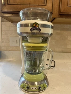 Máquina Margaritaville Key West DM1000 Premium para hacer brebaje congelado Foto 1 de 4