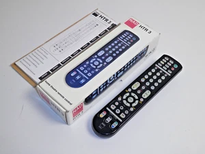 NAD HTR 3 Fernbedienung / Remote, OVP&NEU, 2 Jahre Garantie - Bild 1 von 3