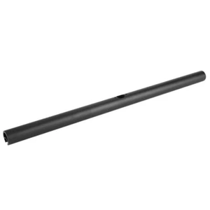 Scooter Handlebar Electric Scooters Handle Bar Aluminum Alloy Handlebar8015 - Picture 1 of 8