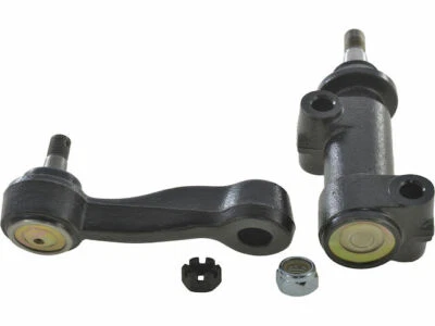 Brazo ralentí API 24622YX 2009 para GMC Sierra 3500 HD 2008-2010 Foto 1 de 2