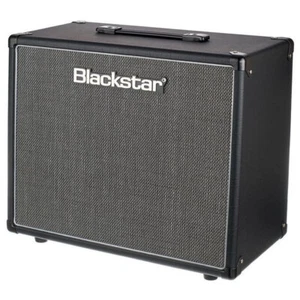 Blackstar HT-112OC MKII Slanted Front 50-Watt 1x12" Guitar Speaker Cabinet 2019 - Imagen 1 de 5