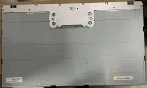 Nueva Pantalla LCD Original 32" 4K MV315QUM-N10 MV315QUM-N40 MV315QUM-N20 - Imagen 1 de 4