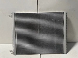 Old Air Products Condenser 19x16x1 - Picture 1 of 2