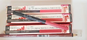 Wet n Wild Perfect Pout Gel Lip Liner Coloricon matita lipliner varietà a scelta - Foto 1 di 5