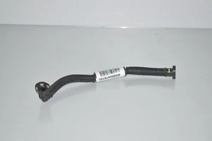 BMW F46 218d F40 F44 F45 F48 F39 Vacuum Line Vacuum Pipe 8650787 - Picture 1 of 4