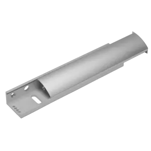 Architectural L Bracket U300CL with fixtures Boxed - Picture 1 of 2