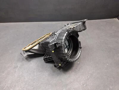 Carcasa soplador calefacción aire acondicionado Honda Odyssey 79305-TK8-A41 2011 2012 2013-2017 Foto 1 de 4