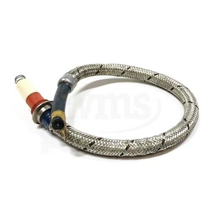 167-1213 Onan Lead Assembly R.H. - Picture 1 of 3