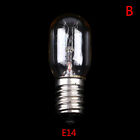 15w 220v Sewing Machine Bulb Incandescent Lamp Corn Led Fridge Light B Fh*co