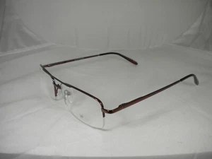 Encore VP144 Brown (VP-03) - Picture 1 of 3
