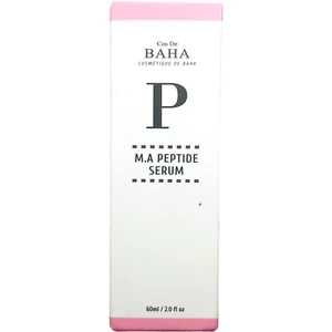 Suero péptido Cos De BAHA M.A 60 ml / 2 oz - Imagen 1 de 5