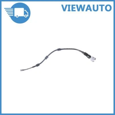 Replacement Rear Brake Pad Wear Sensor for Lexus LS400 1993 to 1994 #47771-50040 - Imagem 1 de 4