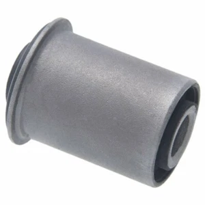 OE Rear A Arm Bush For Nissan Fairlady Z 300ZX VG30DETT - Picture 1 of 2