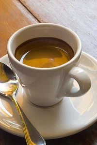 Café Siciliano 2025 - 5 bolsas - El espresso favorito de Goodfellas de Tampa - Imagen 1 de 2