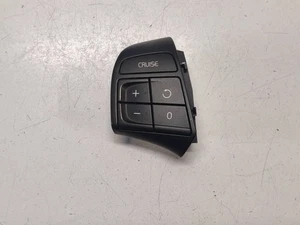 Volvo XC60 2014 Lenkrad Tasten 31334456 VOV19061 - Bild 1 von 5