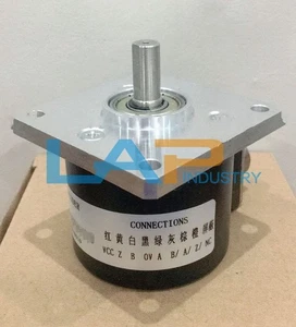 1 Stück Neu für G71SSTLBI-2000-111-05 Encoder Ersatz - Bild 1 von 1