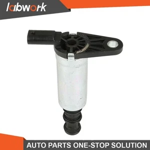 Labwork Variable Valve Lift Solenoid for Chrysler Dodge Jeep 2016-21 05047897AC - Picture 1 of 8