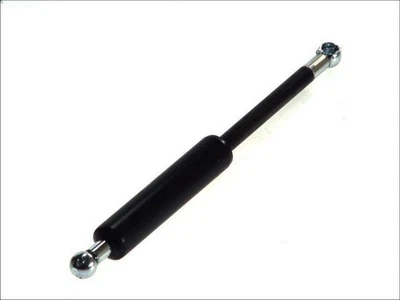 Tailgate cylinder, trunk KROSNO 31168 for Volvo XC70 II (136) 2 2013-2016 - Image 1 of 4