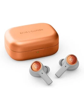 Bang & Olufsen Bluetooth Resistente al Polvo y al Agua Beoplay Once Tono Cobre - Imagen 1 de 9
