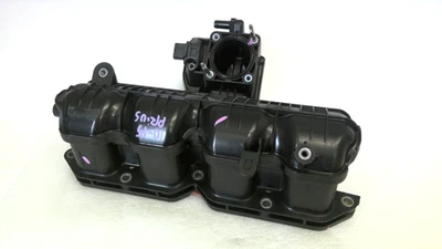 2010-2015 TOYOTA PRIUS И 2012-2017 PRIUS V ВПУСКНОЙ КОЛЛЕКТОР OEM - Изображение 1 из 4